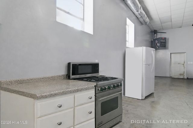 1120 Dawson Street, Wilmington, NC 28401