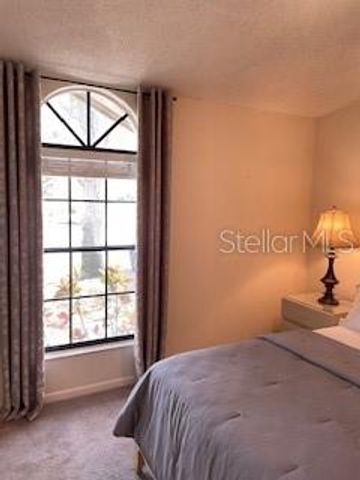 4521 MORNINGSIDE 6, Sarasota, FL 34235