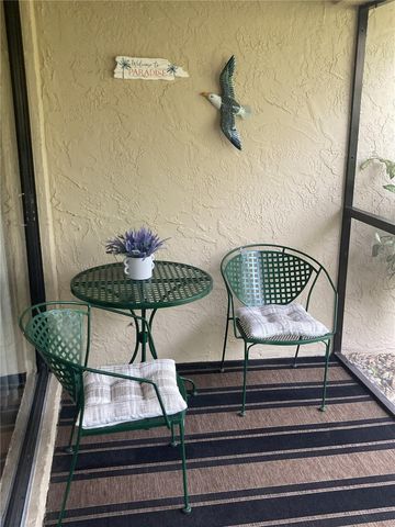 4521 MORNINGSIDE 6, Sarasota, FL 34235