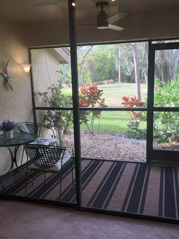 4521 MORNINGSIDE 6, Sarasota, FL 34235