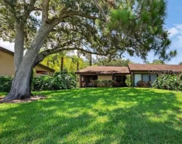 4521 MORNINGSIDE 6, Sarasota, FL 34235