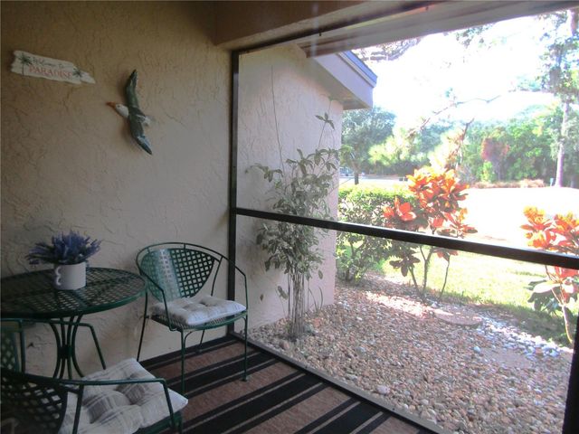 4521 MORNINGSIDE 6, Sarasota, FL 34235