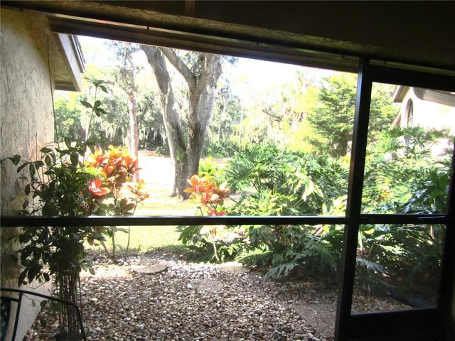 4521 MORNINGSIDE 6, Sarasota, FL 34235