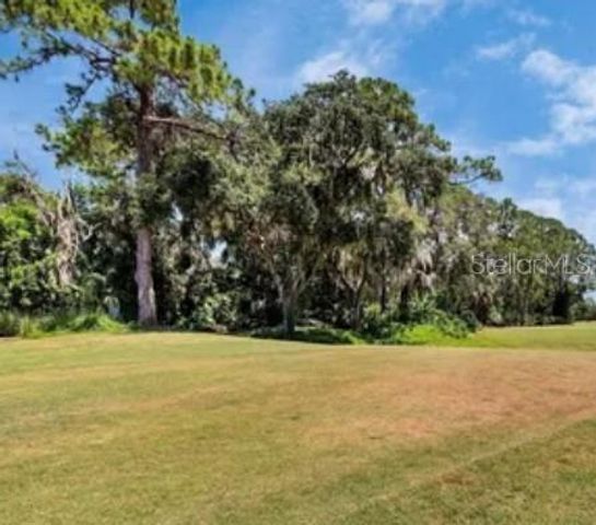 4521 MORNINGSIDE 6, Sarasota, FL 34235