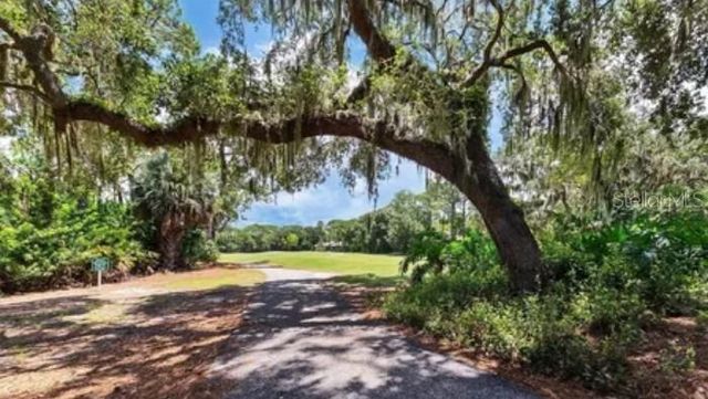 4521 MORNINGSIDE 6, Sarasota, FL 34235