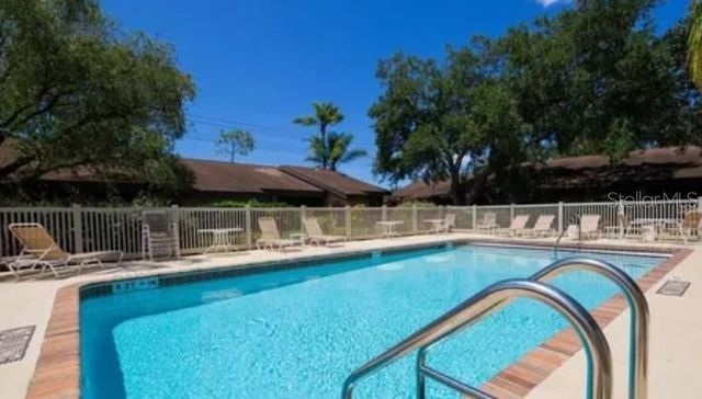 4521 MORNINGSIDE 6, Sarasota, FL 34235