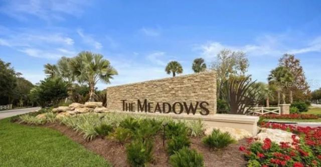 4521 MORNINGSIDE 6, Sarasota, FL 34235