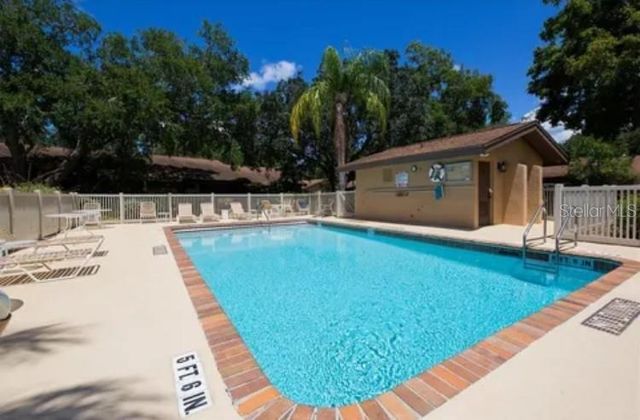4521 MORNINGSIDE 6, Sarasota, FL 34235