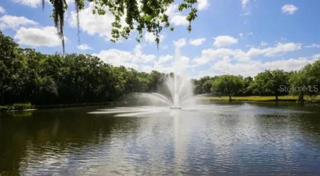 4521 MORNINGSIDE 6, Sarasota, FL 34235