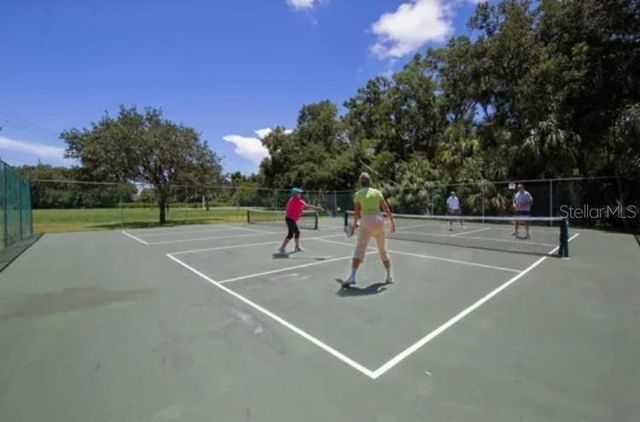 4521 MORNINGSIDE 6, Sarasota, FL 34235