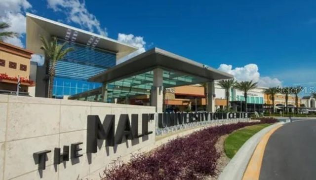 4521 MORNINGSIDE 6, Sarasota, FL 34235