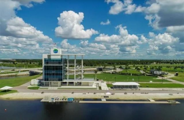 4521 MORNINGSIDE 6, Sarasota, FL 34235