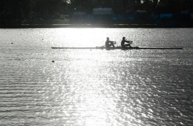 4521 MORNINGSIDE 6, Sarasota, FL 34235