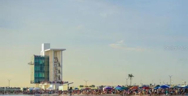 4521 MORNINGSIDE 6, Sarasota, FL 34235