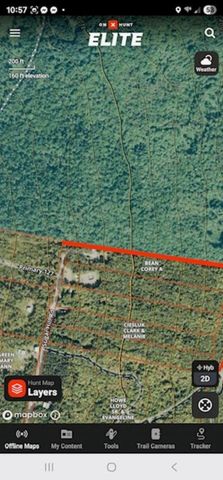 7 & 8 Diamond Pond Park Road B, Stewartstown, NH 03576