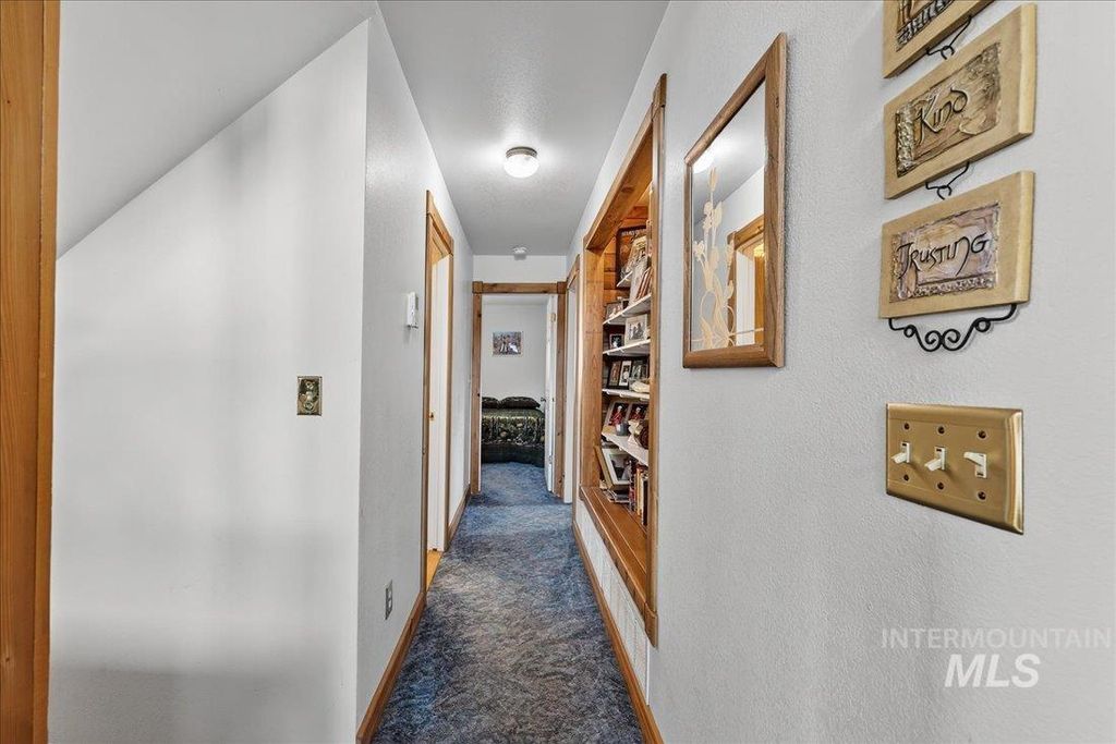 2070 Missman Rd Tbd Option #2, Council, ID 83612 photo 16