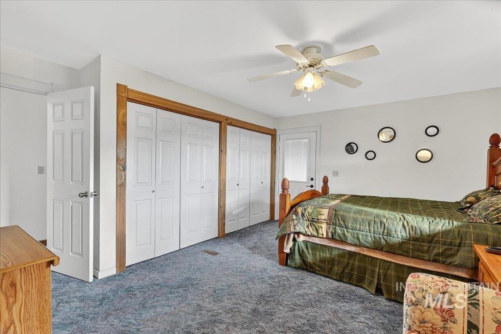 2070 Missman Rd Tbd Option #2, Council, ID 83612 photo 18