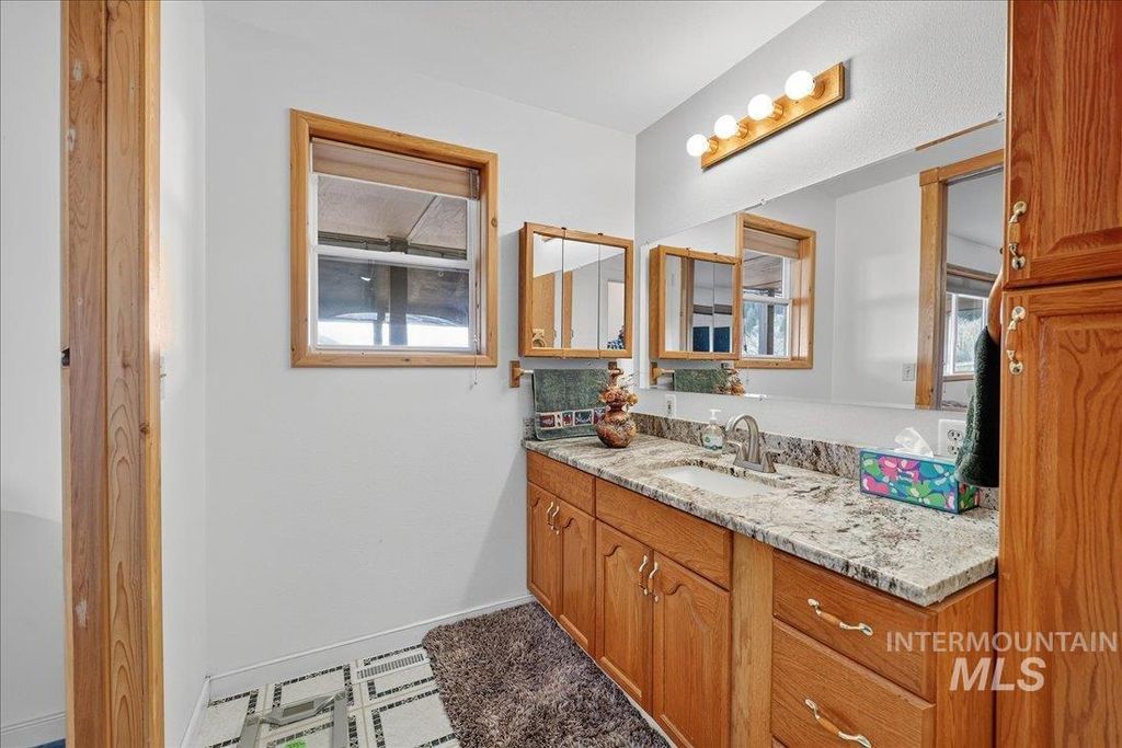 2070 Missman Rd Tbd Option #2, Council, ID 83612 photo 19