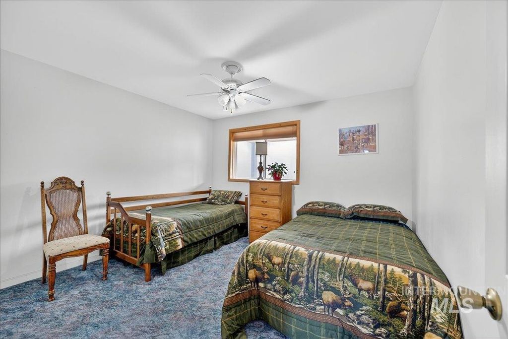 2070 Missman Rd Tbd Option #2, Council, ID 83612 photo 20