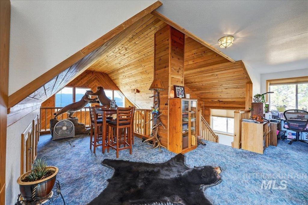 2070 Missman Rd Tbd Option #2, Council, ID 83612 photo 24