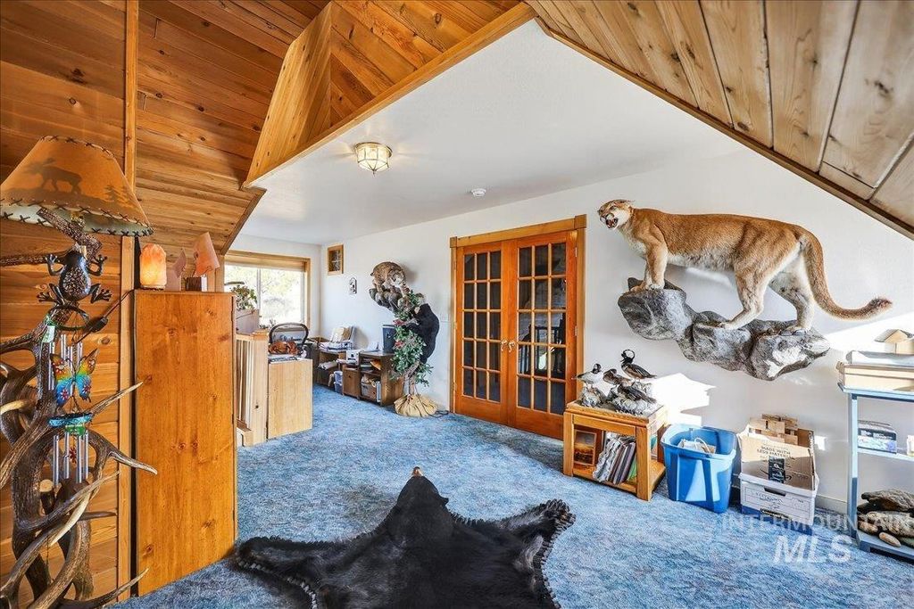 2070 Missman Rd Tbd Option #2, Council, ID 83612 photo 25