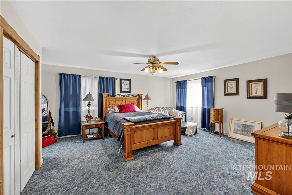 2070 Missman Rd Tbd Option #2, Council, ID 83612 photo 26