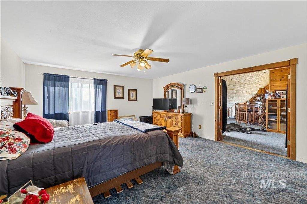 2070 Missman Rd Tbd Option #2, Council, ID 83612 photo 28