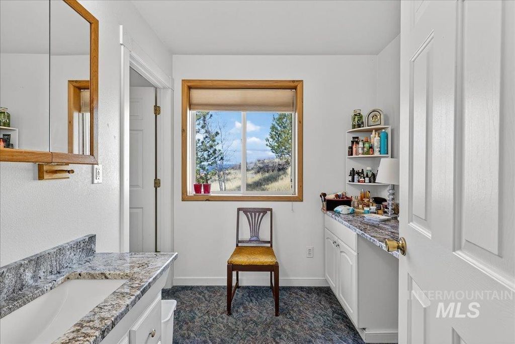 2070 Missman Rd Tbd Option #2, Council, ID 83612 photo 29