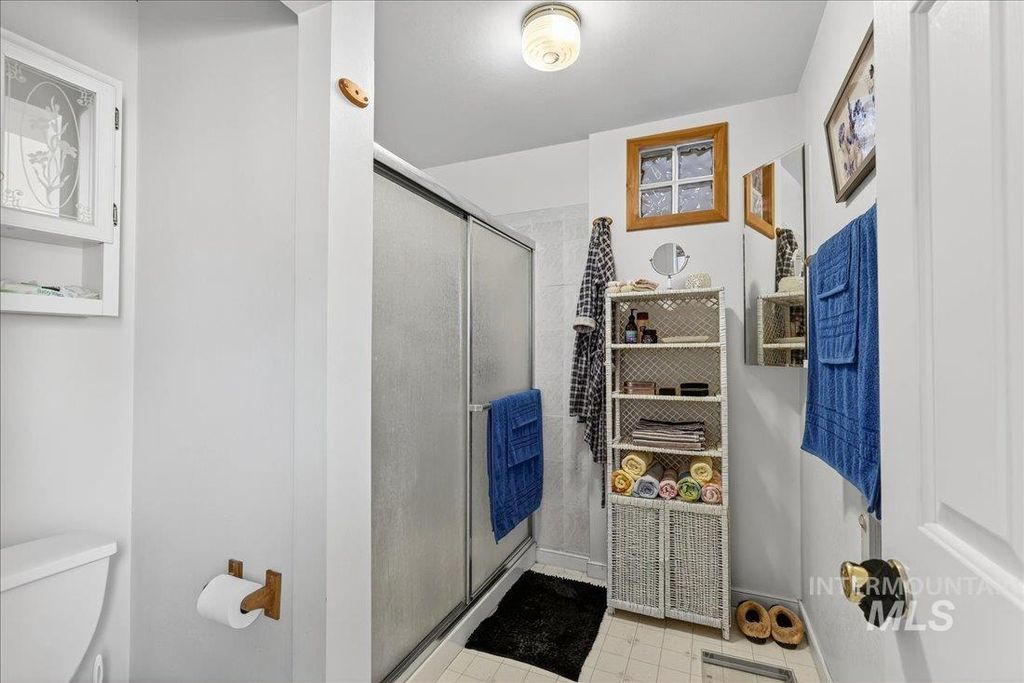 2070 Missman Rd Tbd Option #2, Council, ID 83612 photo 30