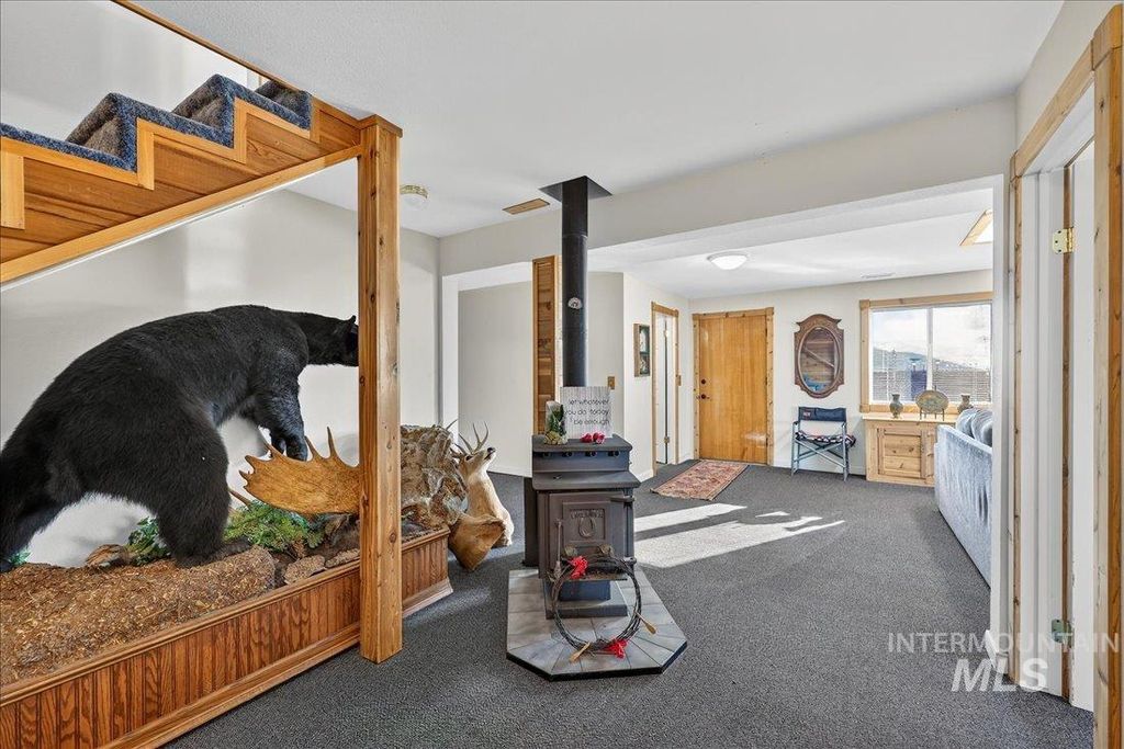 2070 Missman Rd Tbd Option #2, Council, ID 83612 photo 31