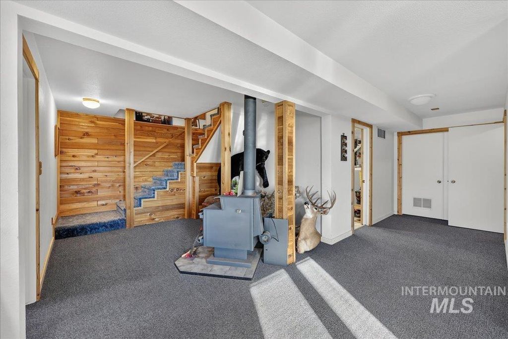 2070 Missman Rd Tbd Option #2, Council, ID 83612 photo 32