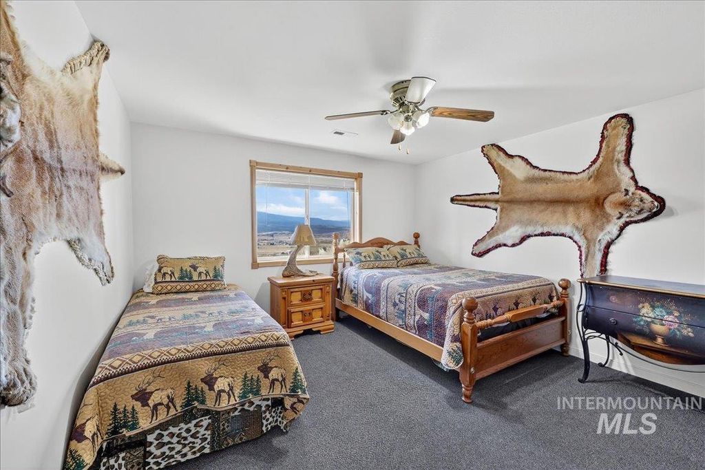 2070 Missman Rd Tbd Option #2, Council, ID 83612 photo 33