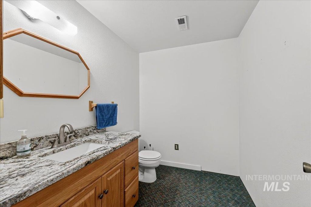 2070 Missman Rd Tbd Option #2, Council, ID 83612 photo 34