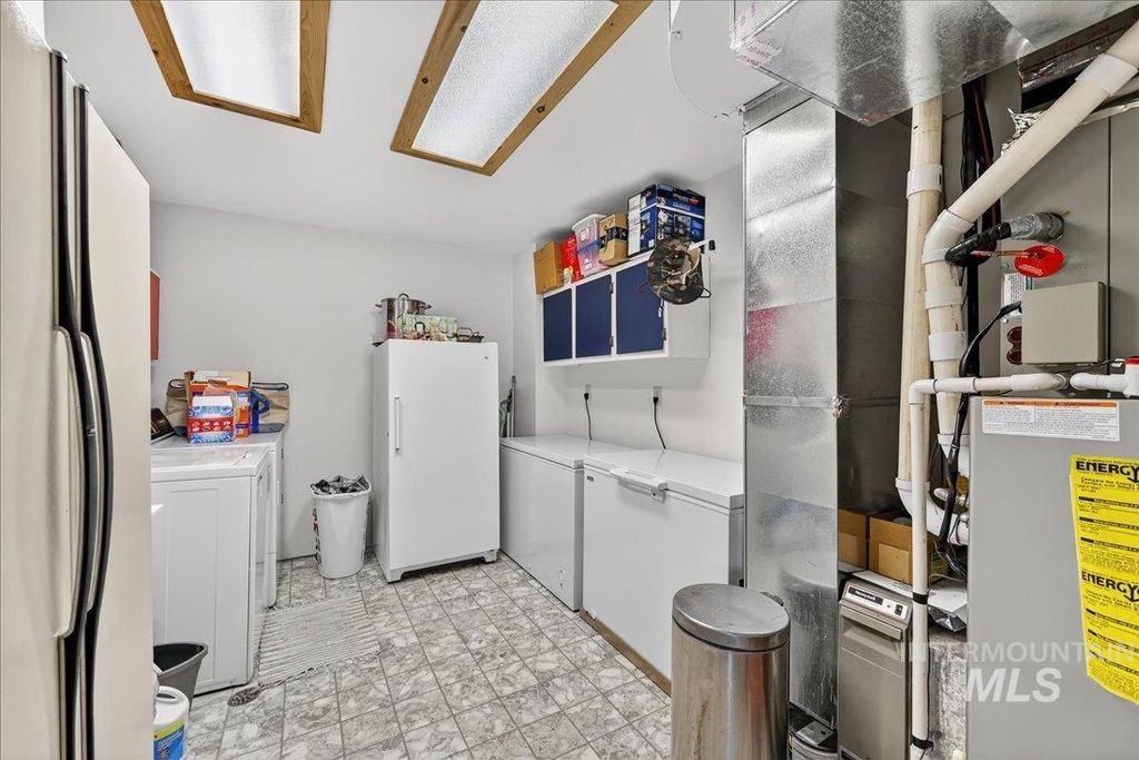 2070 Missman Rd Tbd Option #2, Council, ID 83612 photo 35