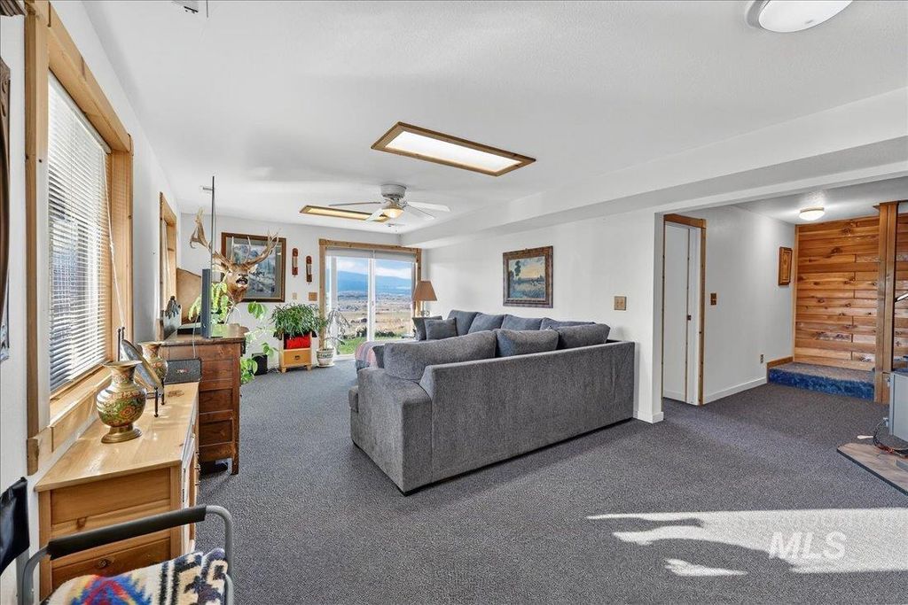 2070 Missman Rd Tbd Option #2, Council, ID 83612 photo 36