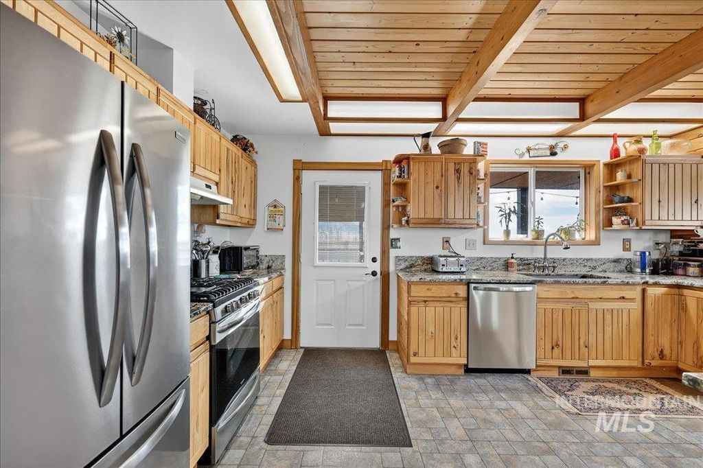 2070 Missman Rd Tbd Option #2, Council, ID 83612 photo 9