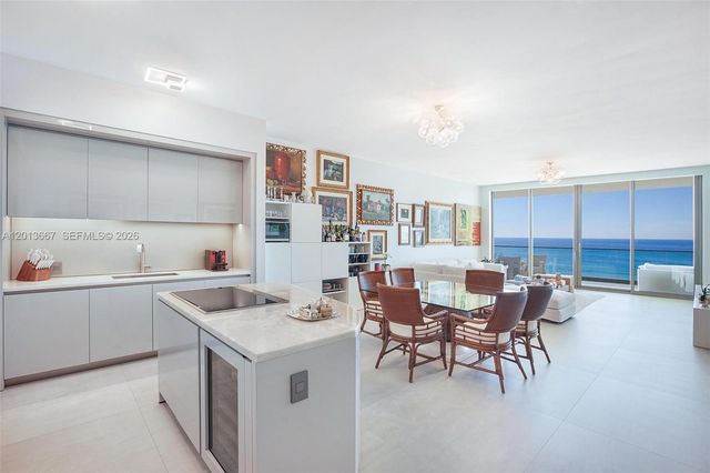 18975 Collins Ave 501, Sunny Isles Beach, FL 33160