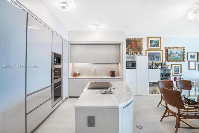 18975 Collins Ave 501, Sunny Isles Beach, FL 33160