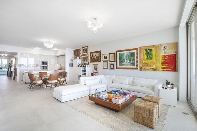 18975 Collins Ave 501, Sunny Isles Beach, FL 33160