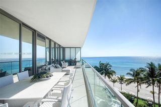 18975 Collins Ave 501, Sunny Isles Beach, FL 33160