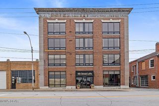 214 E 4th Street, 303, Joplin, MO 64801