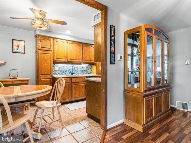 9308 LANSFORD ST, Philadelphia, PA 19114