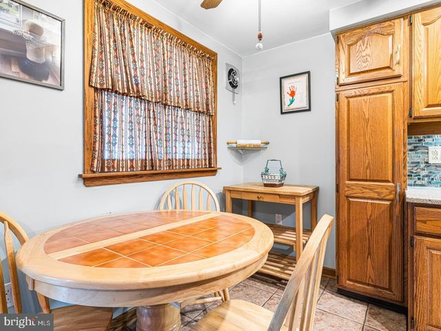 9308 LANSFORD ST, Philadelphia, PA 19114