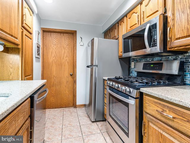 9308 LANSFORD ST, Philadelphia, PA 19114