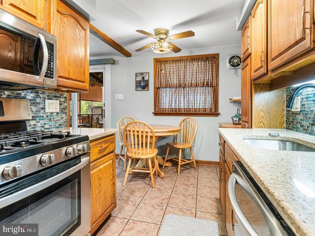 9308 LANSFORD ST, Philadelphia, PA 19114