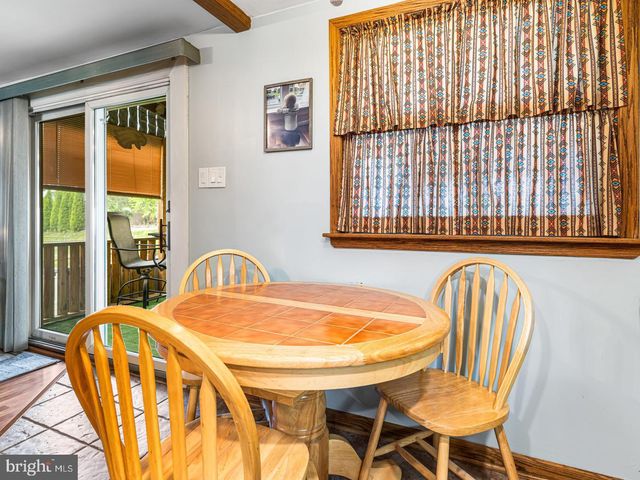 9308 LANSFORD ST, Philadelphia, PA 19114