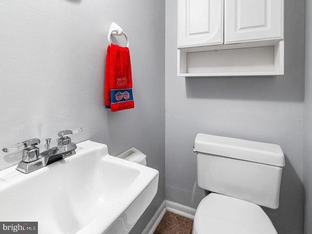 9308 LANSFORD ST, Philadelphia, PA 19114