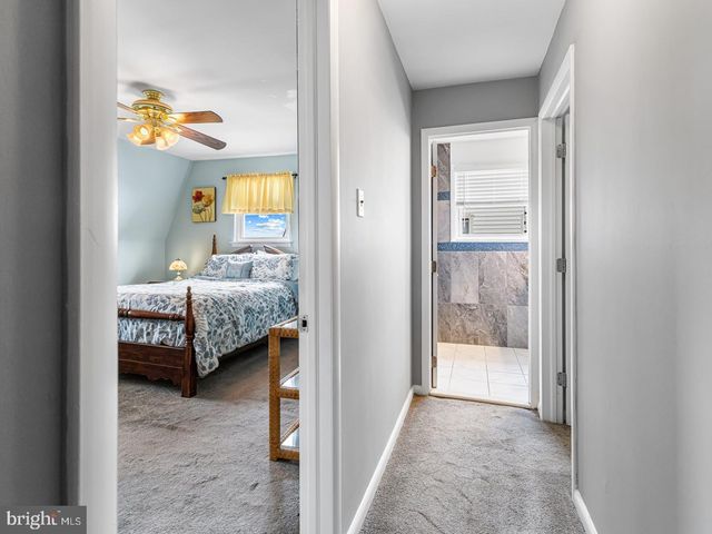 9308 LANSFORD ST, Philadelphia, PA 19114