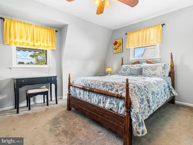 9308 LANSFORD ST, Philadelphia, PA 19114