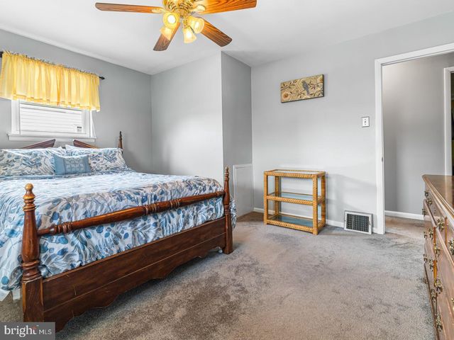 9308 LANSFORD ST, Philadelphia, PA 19114